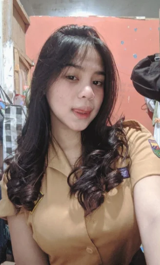 Experts Say Barat Viral Nungging Liar Dalam Mobil Jalan