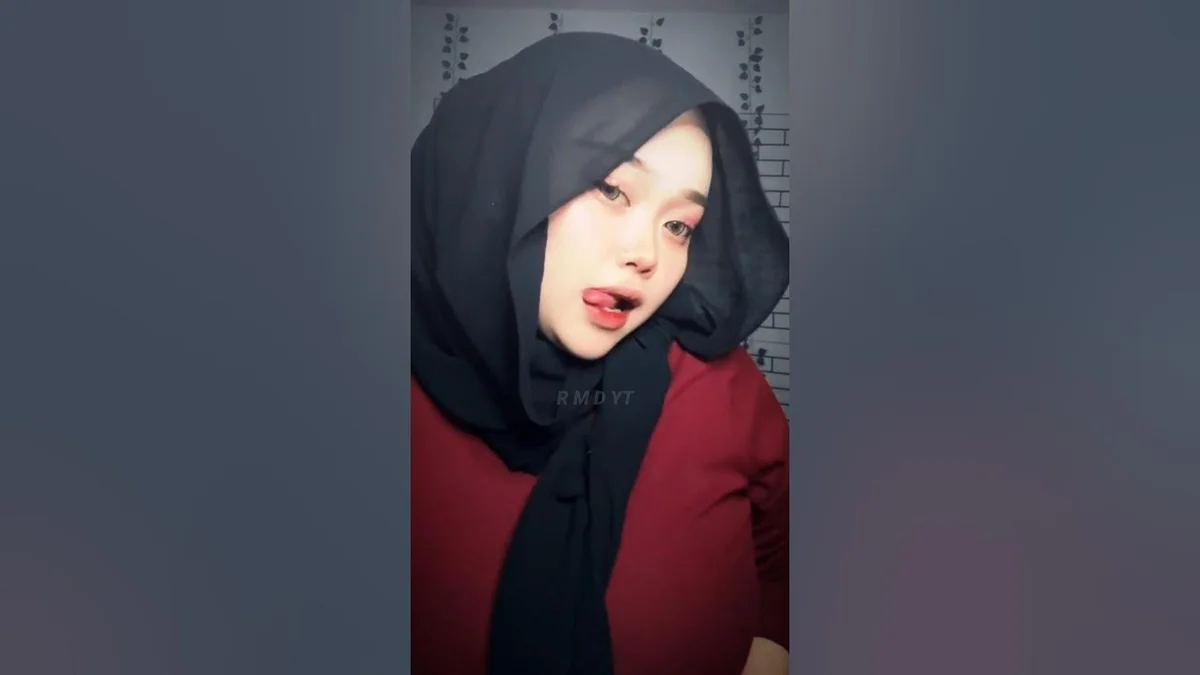 Top Sma Viral 2025 10 Abg Sma Indo Terbaru 2026 Live Instagram Dek Chella Dipenuhi Lendir dan Desahan Lembut Rare of All Time Trending Global Official Viral Video