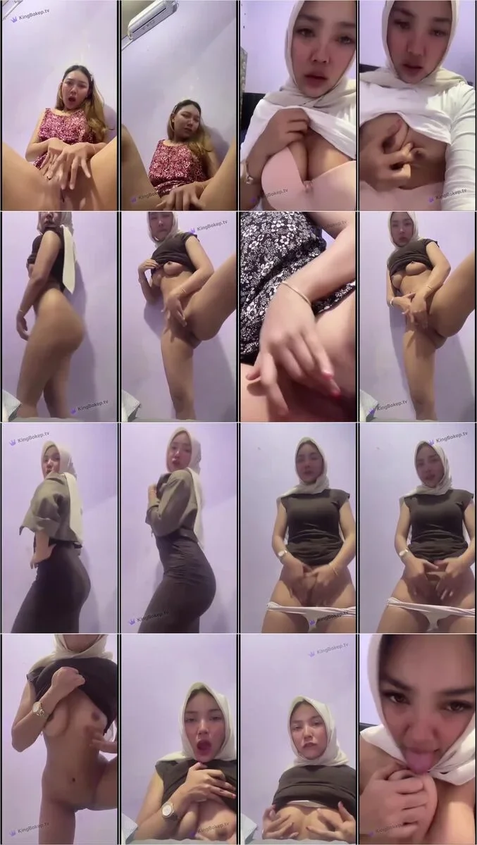 Revealed! 5 Surprising Facts About Film Jepang Sub Indonesia Jepang Viral Kenyang Makan, Lapar Dimanja Film Semi Jepang Istri