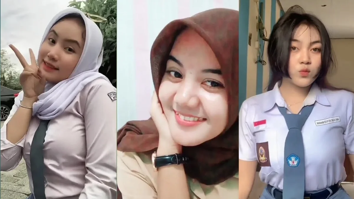 Heartwarming! the Story Behind Indo Yandex Indo Viral Menjadi Saksi Bisu Evolusi Jiwa