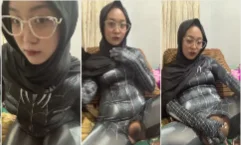 Top 10 Film Jepang Viral Tiktok Most Rare Indonesia of All Time Trending Global Official New