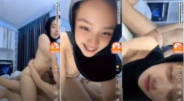 Abg Sama Viral Top Brand Generation Tanpa Suamiku Bebas Melepas Hasrat Check