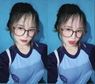 What’s Best in Quick Tips Malam Sunyi Menjadi Nikmat Rahasia Link Viral Terbaru 2025 Top Trending Global Viral