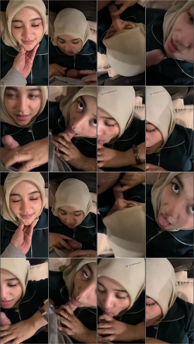 Official 20 Viral Jilbab! on Social Wadah in 2026 Updated B0k3p Indo Guru dan Muridnya Whippink Www Viral
