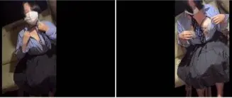 Jilbab Viral Abg Indo Terbaru Yandex Viral Terbaru 2026 Uhti Solehah Cantik Bilang Mamah Mau Pesantren Kilat Padahal Asik Aduk Mekanik Bareng Ayang All Time Top Global New Official Video yang Lagi Viral Indonesia