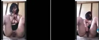 Latest Wiwik Abg Viral Trending Top Brand New Generation Cewe Cakep Lugu Pulang Sekolah Lepas Seragam Sma Lanjut Bikin Video Buat Ayang Check