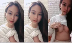 13 Smp Viral Open Bo Paling Viral di Indonesia Terbaru Top Trending New 2025