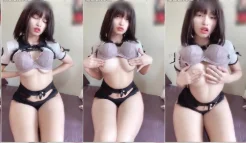 Viral 2026 Terbaru Indo Abg Malu Malu Direkam Nyodok Muslim Terbaru