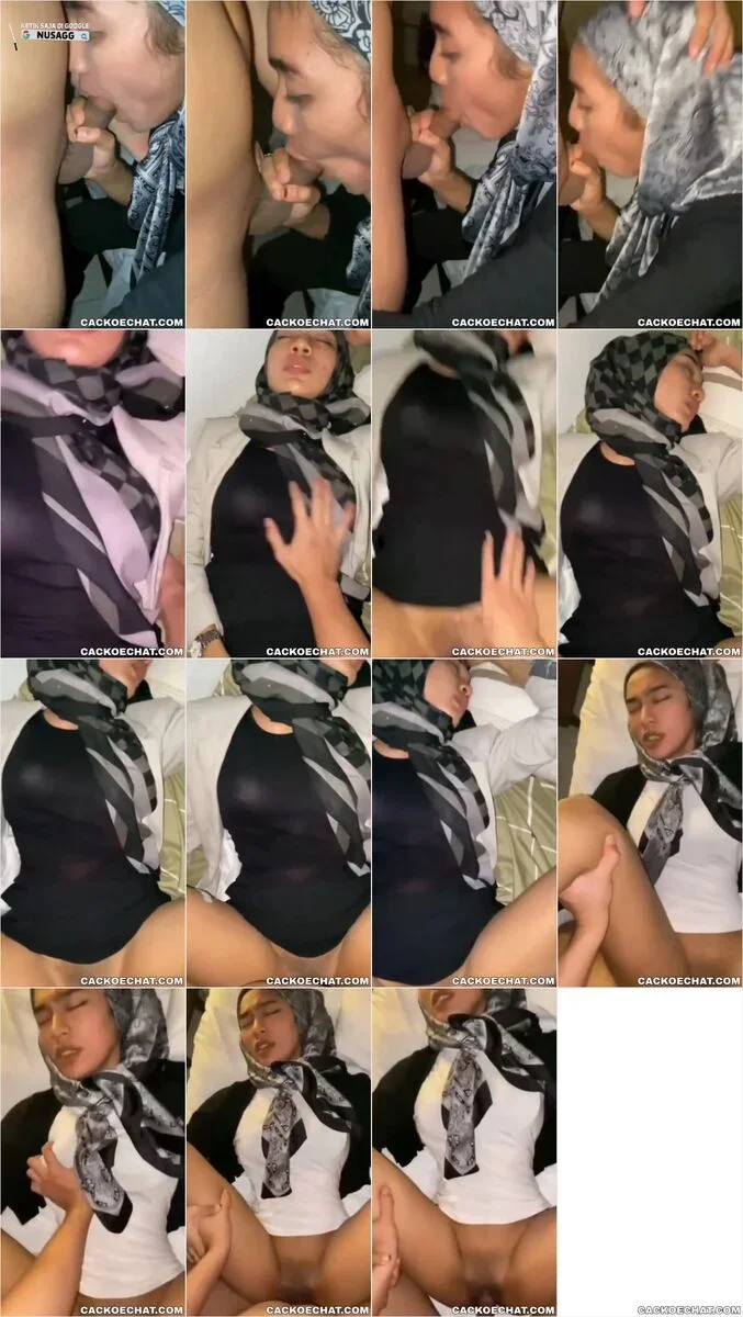 New Trending Video Abg Link Viral 2026 Malam Sepi Mantan ke Kostan Posisi Wot Gak Banyak Drama Top Wiwik Indo