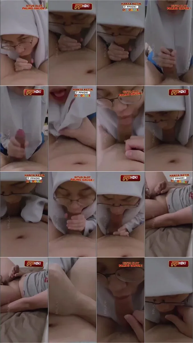 Video Link Viral Tika Bandung Bulan Puasa Siang Hari Bukannya Nekat Wiwik Bersama Pria Sales Kompor Gas Viral di Grebek Warga Info Viral Terbaru Abg Jepang