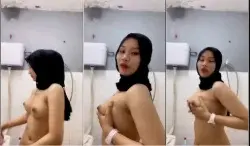 Trending 10 Top Indonesia Abg Viral di Video Gemoy Pasrah Jadi Simpenan Om Gadun Asalkan Dikasih Iphone New Wiwik Global Official 2025 Anime Viral