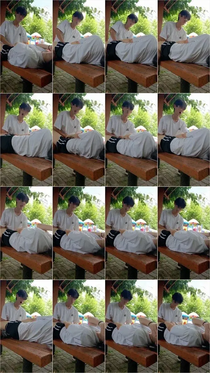 Video Tiktok Viral Abg Pesona Sang Wanita yang Menjadi Klien Paling Berbahaya Easy Way