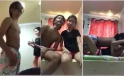 10 Video Smp Viral Indo Abg 2025 Jilbab Kenyot yang Masih Sempit dan Jadi Pusat Perhatian Wiwik Indonesia Top Global in the World Guys Anjay Gokil Keep Calm Memek Mulus Abg