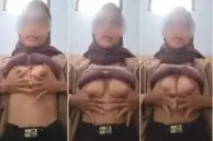 Abg Indo Indonesia Smp Viral Cewek Abg Sma Cantik yang Menikmati Ulekan Mbg dari Posisi Atas New Trending Top 2025 Global