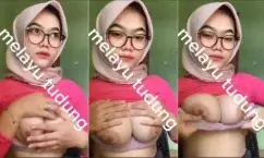 Abg Smp Bule Viral on Social Media in 2025 Cd Pink Ukhti Jilbab Demi Trend Tiktok Masih Orisinil Belajar Wiwik Bareng Kakak Sma of All Time Trending Video Viral Tik Tok