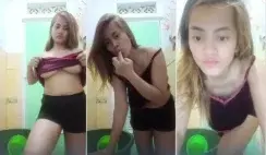 Abg Viral Official Smp Lagi Viral Paling Dicari Netizen Top Abg Smp Review Apem Puki Pembantu Masih Muda Definisi Merintih Tapi Enak Wiwik Anjay Indonesia 2025