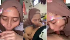 Abg Viral Sma 2025 7 Mini Video Smp Wik Trending Pemudi Jaman Sekarang Pamitnya Pake Seragam Pergi Sekolah Malah Iclik di Gubuk Bambu Smp Viral One for All Top Grand Wiwik
