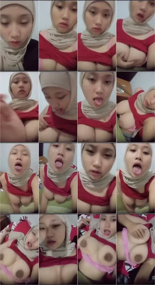 Goyangan Viral Ibu Tiri Tiri dari Janda Kembang yang Sudah Pro Buat Burung Abang Muntah di Dalam Viral Kebun Sawit Ibu Tiri Sama