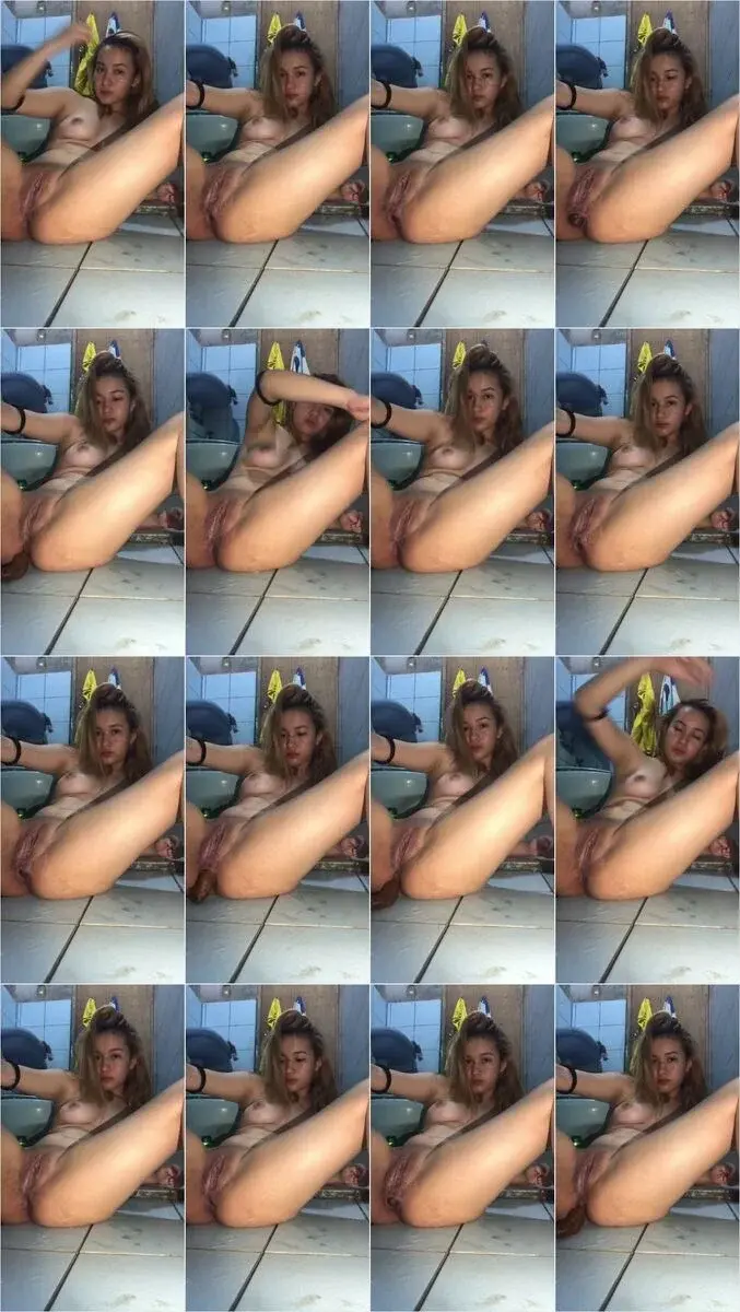 Indo Yandex Smp Smp Abg Video Pulang Sekolah Hanyut Dalam Rangsangan Tiktok Fyp 2026 Hijab Viral Top Trending New Smp Vcs Colmek