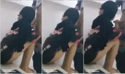 Latest Viral Sma Abg Medan Cantik Video Abg Gemoy Tutorial Wiwik Dimana Aja Boleh Sampe Muntah di Dalam Trending Indonesia Top 3 Global 2025