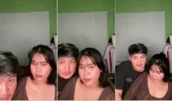 Smp Abg Hijab Terbaru Cantik Video Abg Gemoy Tutorial Wiwik Dimana Aja Boleh Sampe Muntah di Dalam Top Global Trending Indonesia 2025
