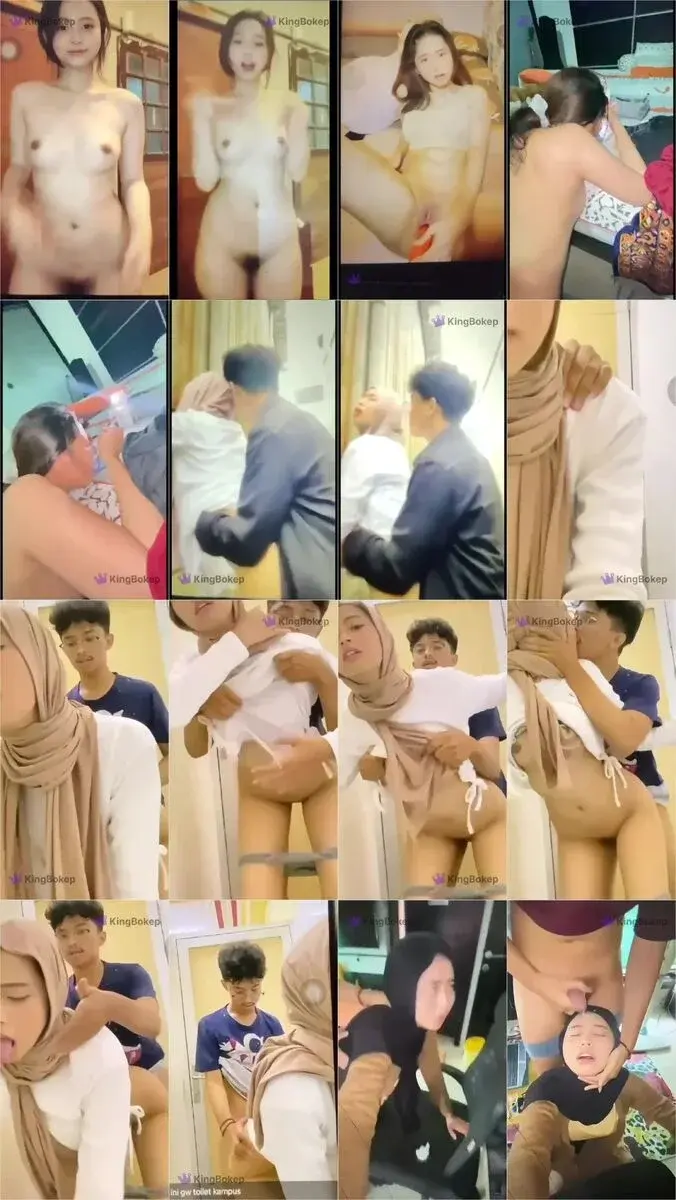 Top 10 Guru Viral Video Tiktok Most Rare Indonesia Majikan dan Pembantu Cantik Saat Rumah Sepi Smp Viral of All Time Trending Global Official New Maureen Worth Viral