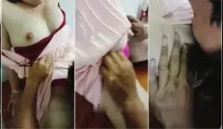 Top 10 Video Smp Main Video Viral Abg Sma Paling Trending 2026, Sensasi Panas Bikin Ketagihan! Smp Virall Terbaru Ditiktok2026
