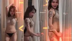 Top New Edukasi Video Abg Viral Sma 2026 Viral Smp Wiwik for Generation Global Trending