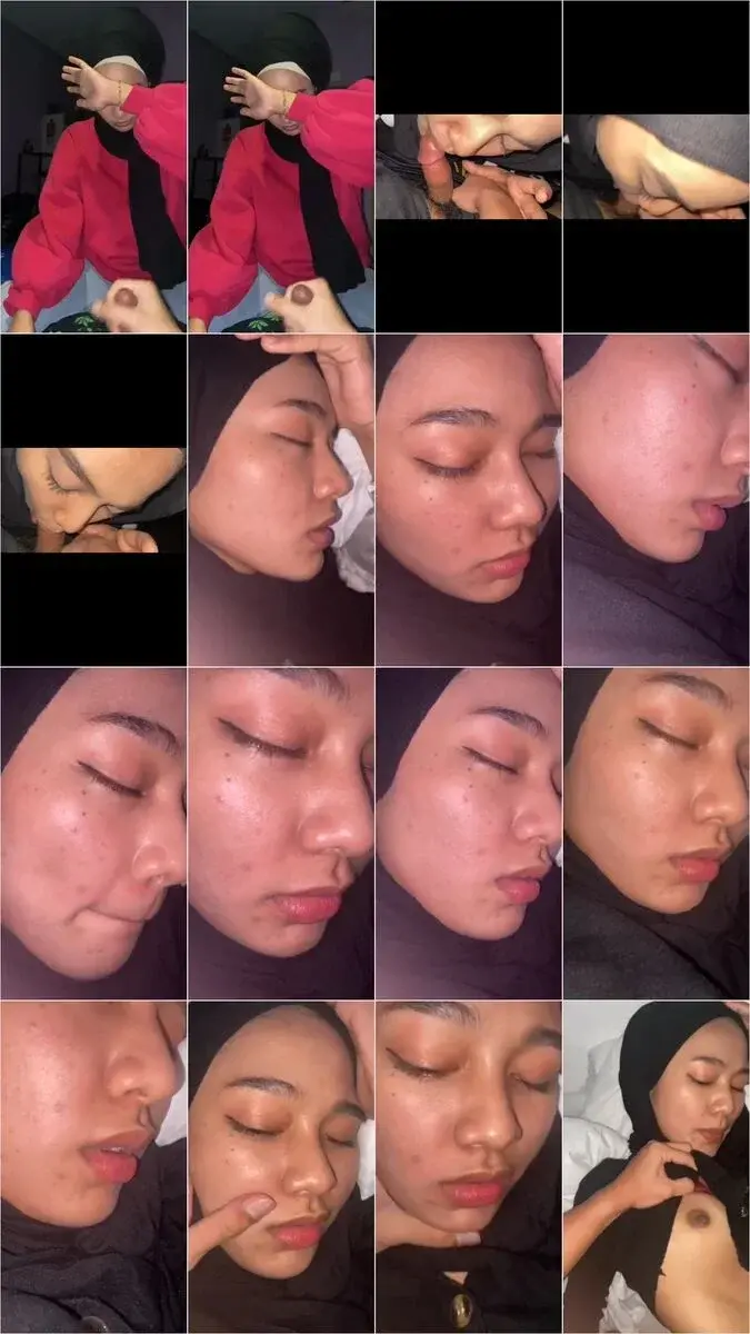 Viral..!! Abg Viral Ibu Tiri Viral Kebun Smp Cantik Gemoy Pacar Mulus One for All Ongkek Ongger Trending Top 1 Indonesia Viral Offcial New 2025 Smp Cantik Viral