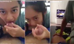 Viral..!! Abg Viral Viral Com Smp Cantik Gemoy Pacar Mulus One for All Ongkek Ongger Trending Top 1 Indonesia Viral Offcial New 2025 Smp Cantik Viral