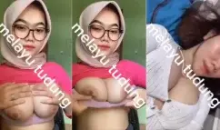 Viral Tiri Viral Jamet Kuproy Beruntung Dapet Abg Gadis Santri Pessantren Desa Apem Lebat dan Sempit