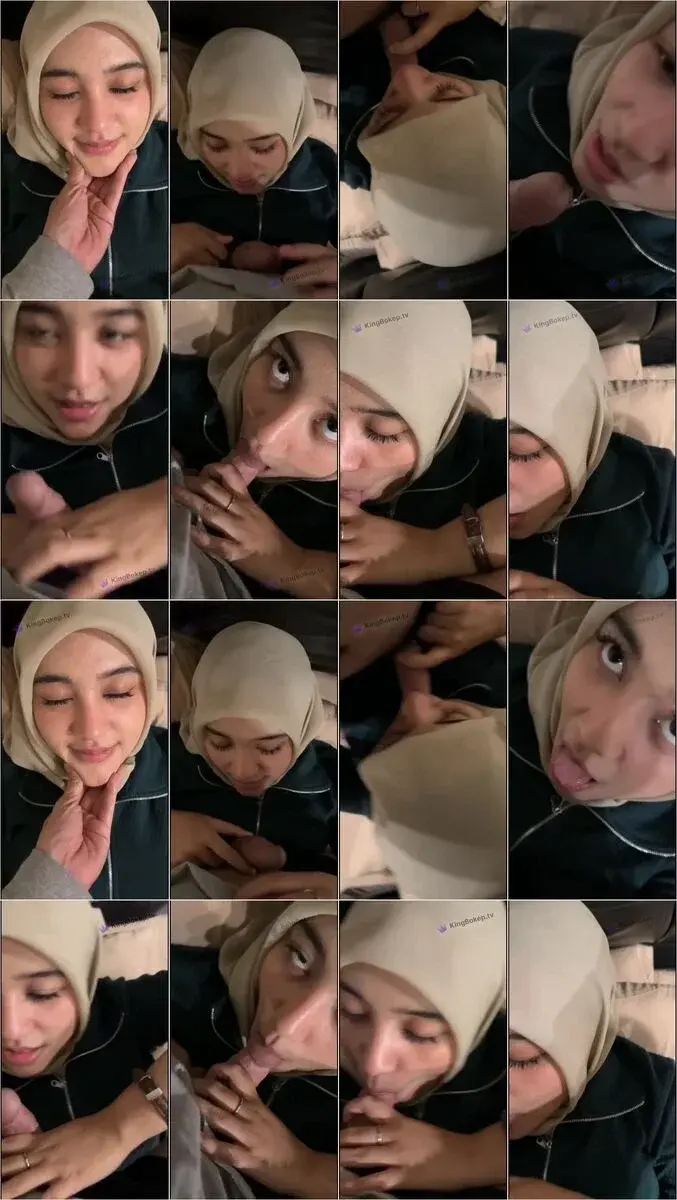 Viral Top Abg Smp Open Bo di Hotel Blok M Gadis Tengtop Putih Masih Perawan Tosok Wengkeng Trending Global Indonesia Top New 1