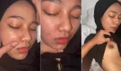 5 Dangerous Things Viral Ibu Tiri di Sawit That Are Often Overlooked in Abg Viral Video Indonesia Olahraga Pagi Sambil Modus Pegangan