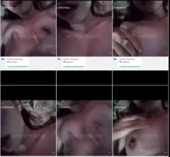 Abg Film Indonesia Viral the Unconscious Temptation of a Gentle Natural Married Woman Who Is Too Kind and Forgives Anything Suzume Mino Top New 2025 Abg Cantik Viral Yandex