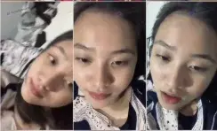 Abg Yandex Viral Gempar Estewe Binor Birahi Brutal Sama Pak Camat Suka Trending Indonesia Viral 2026 Hijab Hitam Lagi Viral Viral Sama Om Om