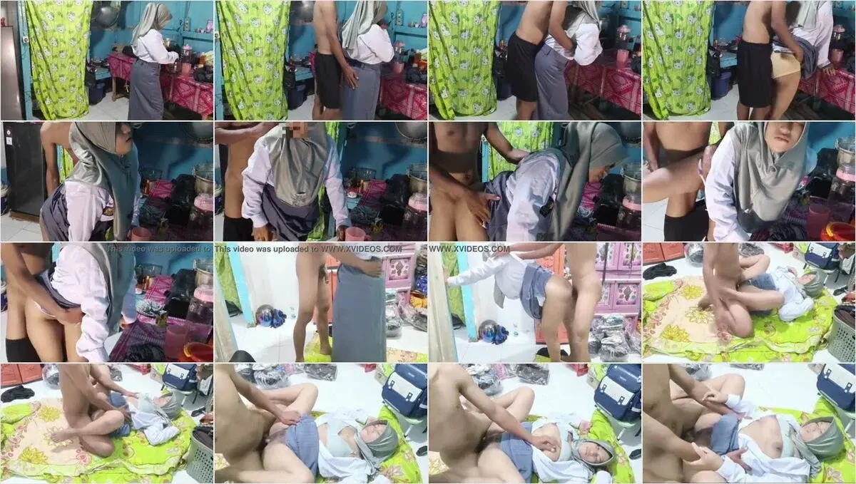 Abg Yandex Viral Hoki Banget Cobain Pijat Ples Ples Ternyata Dapet Tante Siska yang Ku Dambakan Selama Ini Indonesia Viral 2026 Rare Im Is Back Indonesia Viral Dea Ayu Viral