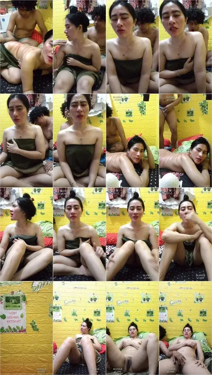Alamat Indonesia Video Viral 2026 Terbaru Trending 99 Indonesia Update 2026 Top News Global Film Abg Chindo Viral