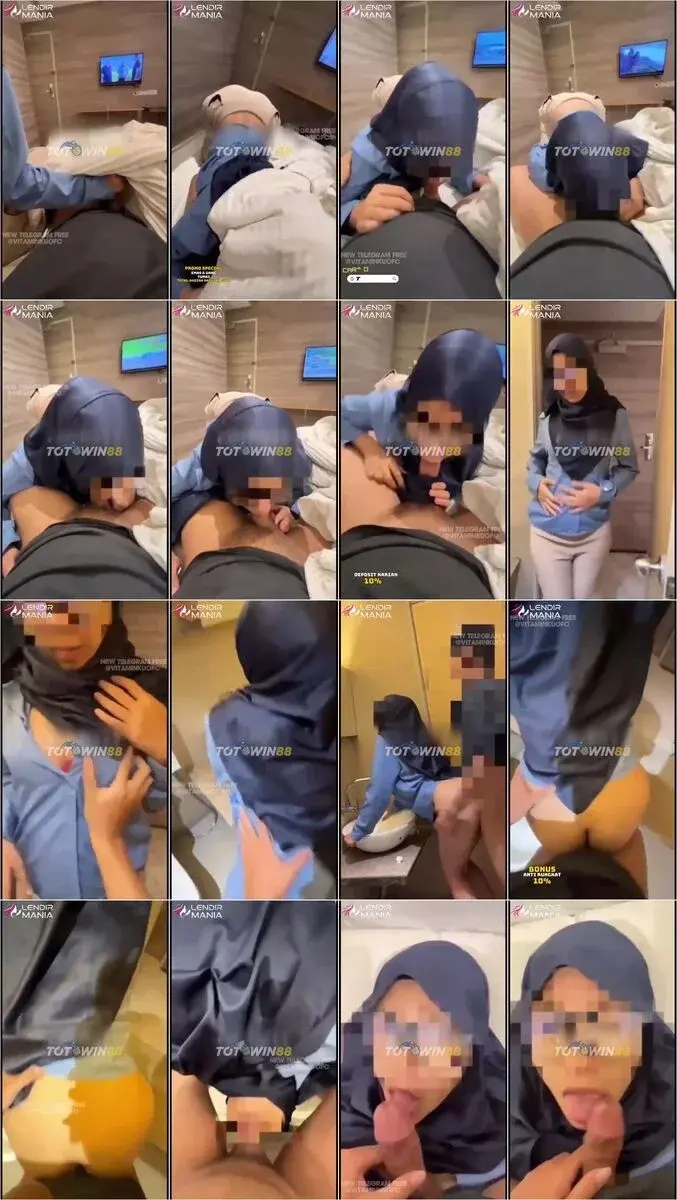 Latest Abg Kebun Viral Jilbab on Social Media in 2025 Adek Imut Masih Orsinil Sebelum Tidur Belajar Wiwik Bareng Kakak Sma of All Time Trending New BΓΆk3p Indonesia Viral 2026