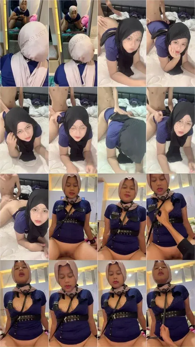 Latest Top Brand New Generation Video Viral 2026 Video Viral Pulang Kantor Nyumbang Peli Buat Wiwik Ampe Keluar Dalam Global Official Indonesia Viral