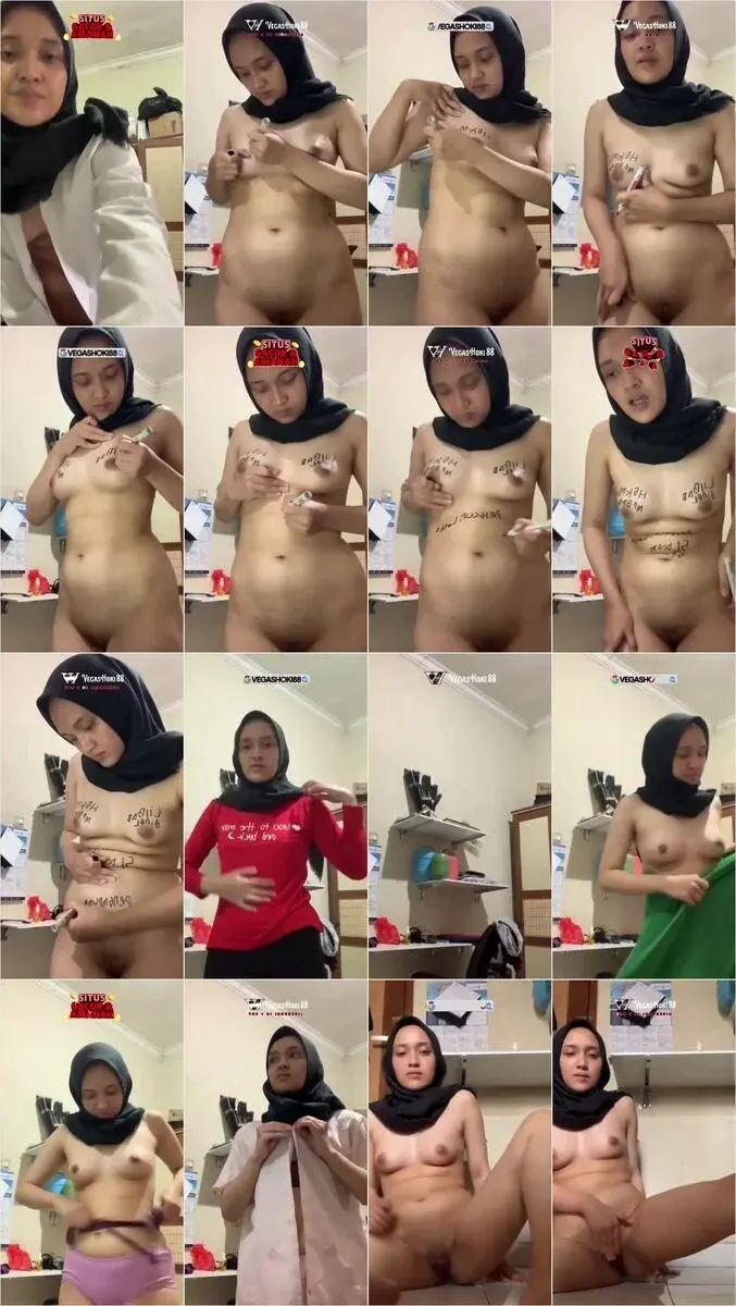 Tega !!! 1 Malam Biasa Gilir 50 Santriwati Indonesia Viral 2025 Abg Terbaru Modus Oknum Kyai Agar Bisa Tidurin Abg Cantik Masih Ting2 4nak Tetangga