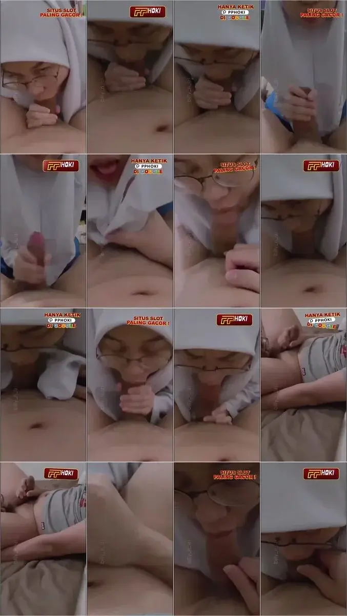 Top 10 Abg Tiktok Viral Paman dan Ponakan Sewa Istri Temannya Buat Konten Vidio Three Some Terbaru Indonesia 2026 Lagi Viral