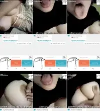 Top 7 Lagi Video Viral Sawit 2026 Trending Indonesia One for All Gadis Abg Mulus Baru Jadian Ma Ayang Jengking Ceer di Dubur New Global 2025 Official Viral Film Smp Cantik Viral
