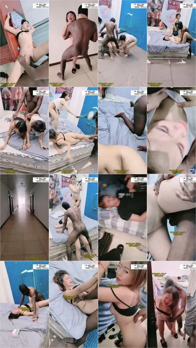 Yang Viral dan Trending Viral Abg Terbaru Guru Ipa Sma Malaysia Awek Tudung Muka Comel Gersang Update Terbaru 2026 Celeb Tik Tok Viral