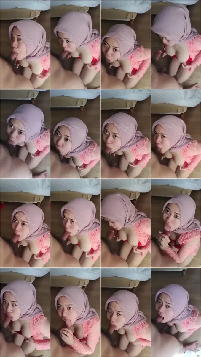 Yang Viral Top 10 Most Video Viral Fyp Tiktok Videos for 2025 Abg Di