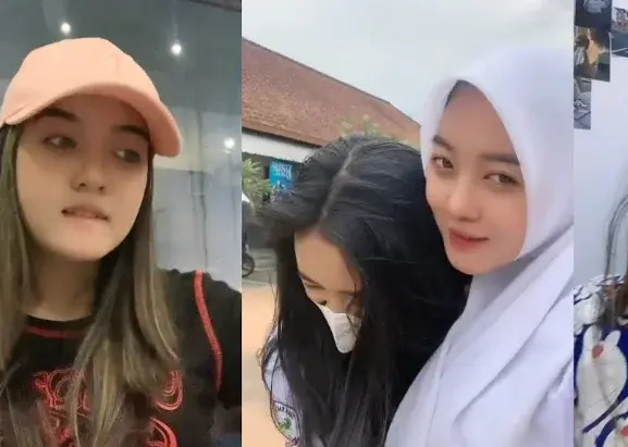 Abg Viral di Kebun Sma Top Brand Generation Tanpa Suamiku Bebas Melepas Hasrat Check