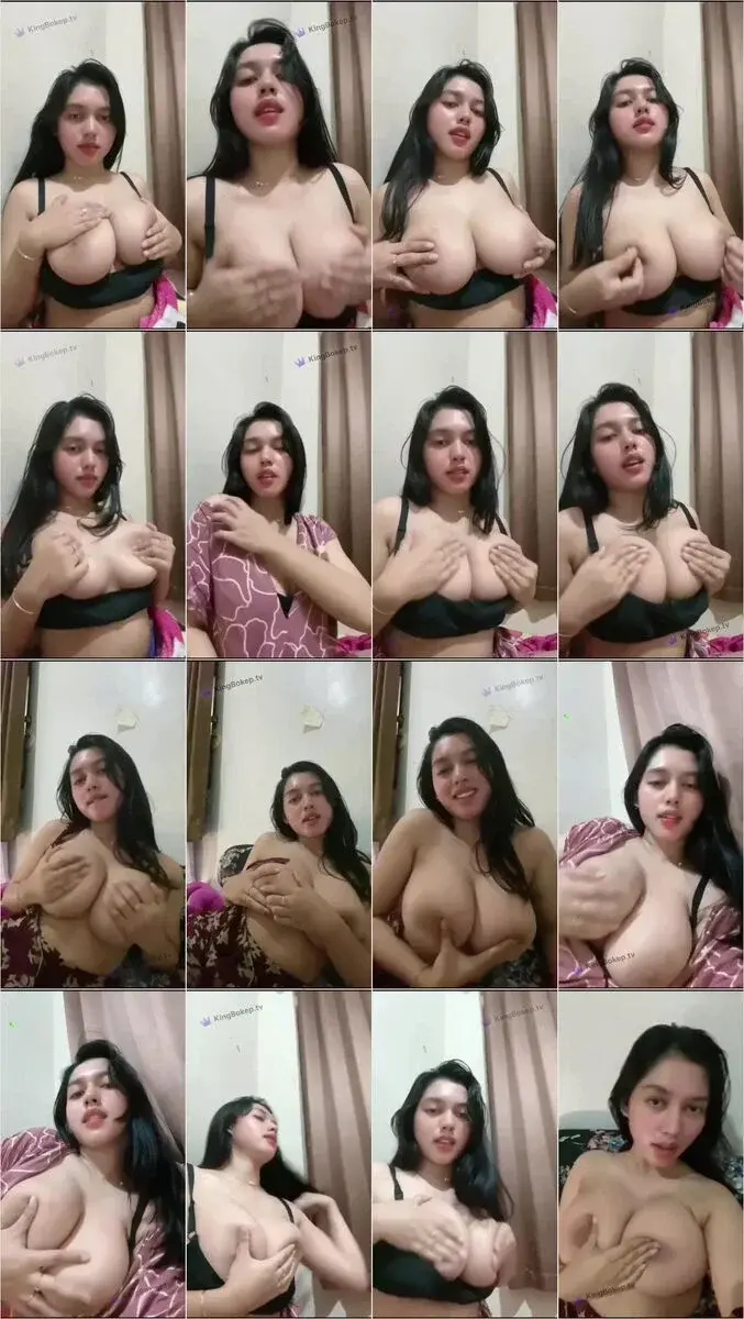 Abg Viral Pink Aku Menemukan Kedamaian Sejati Hanya Dalam Dirimu 10 Secrets to Success In