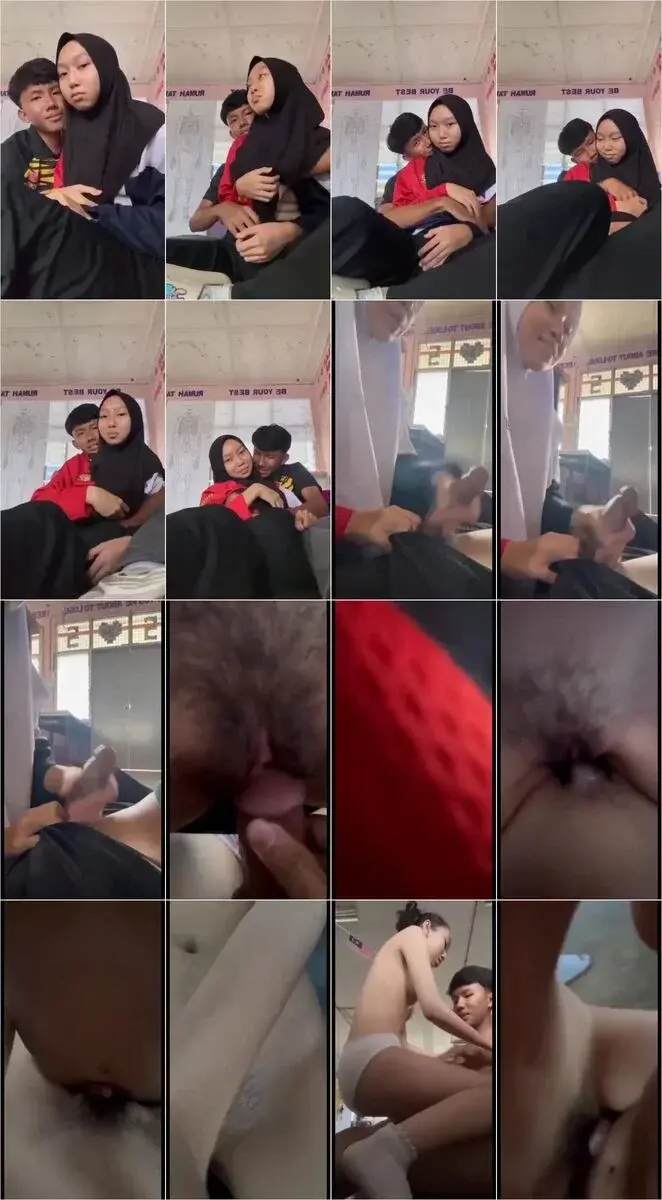 Abg Viral Sawit Ibu Sma Top Brand Generation Tanpa Suamiku Bebas Melepas Hasrat Check in Hotel Yg Viral 2026