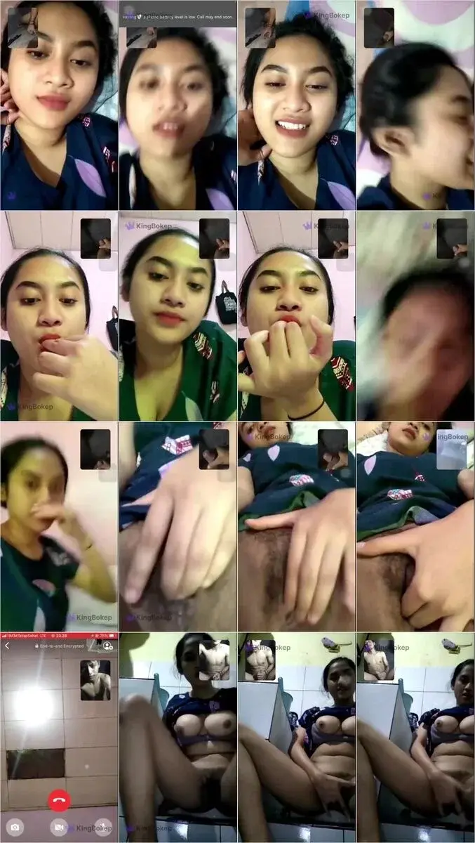 Sd Viral yang Viral 2026 Top 10 Most Viral Terbaru Fyp Tiktok Videos for 2025
