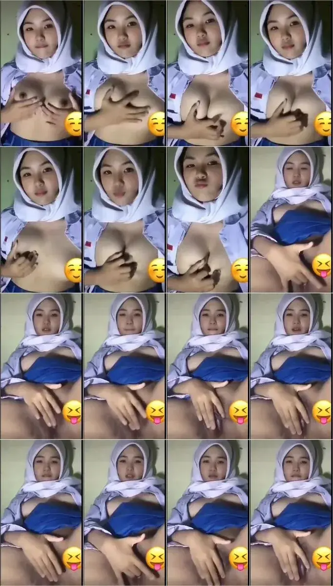 Terkejut ! Ada Saja Gebrakanya Membuat Warga X Banyak Mencarinya Abg Baru Viral Pulang Sekolah Dipaksa Kakak Kandung International New 2025