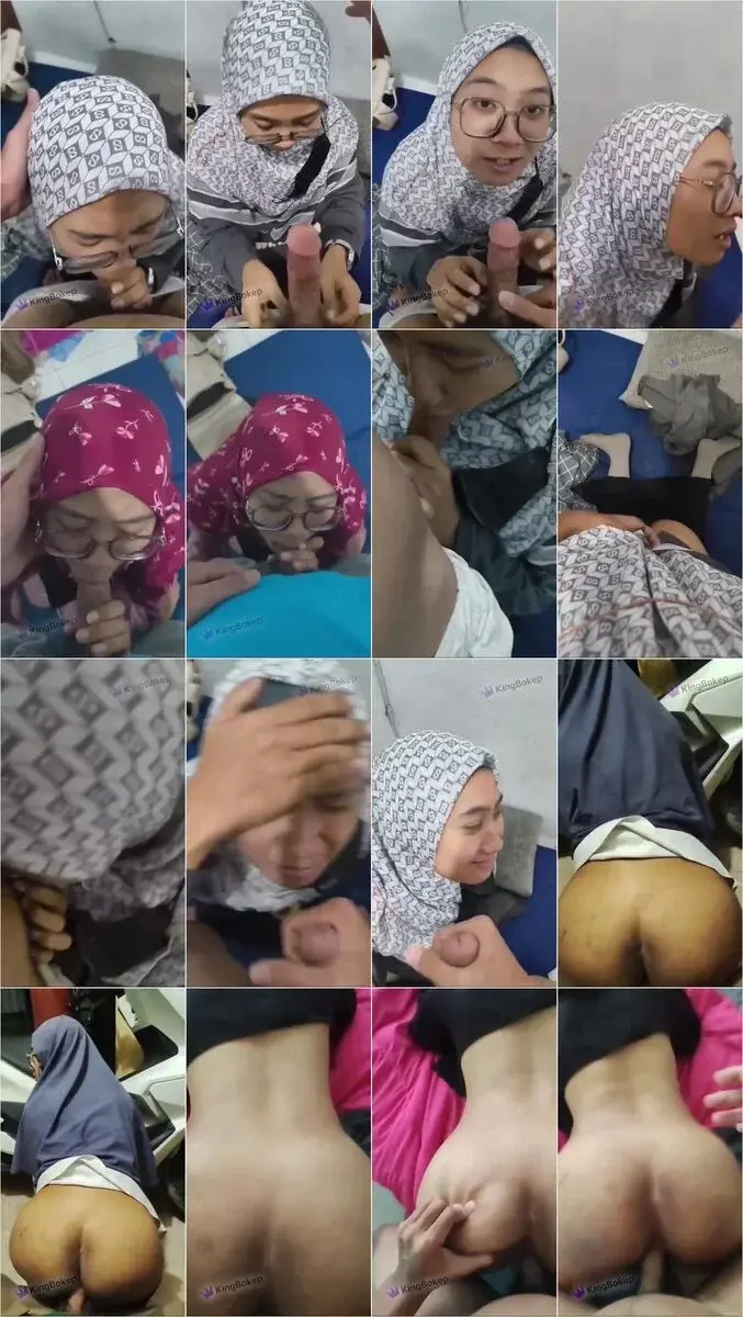 Yang Lagi Viral: Tentang Bagaimana Simpul Tali Ini Perlahan Menjerat Luka Lama dan Mengajarkan Kita Cara Menyerah pada Keintiman yang Jujur Viral 2026 Viral Videos